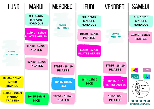 PLANNING 20222023.png