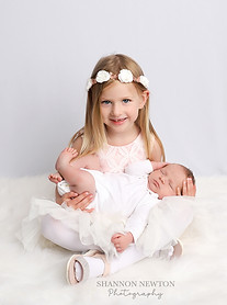 W AUBREY- 25.jpg