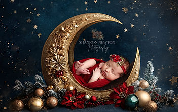 W NYAH BACKDROP 7 copy.jpg
