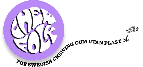 LOGO_WITH_TEXT chewfolk.webp