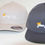 Thumbnail: PiN. Champion Hat