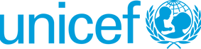 Logo_of_UNICEF.svg.png