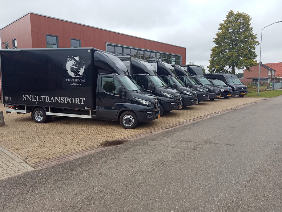 Frank_Huning_Transport2.jpeg