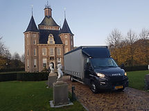 Frank_Huning_Transport6.jpeg
