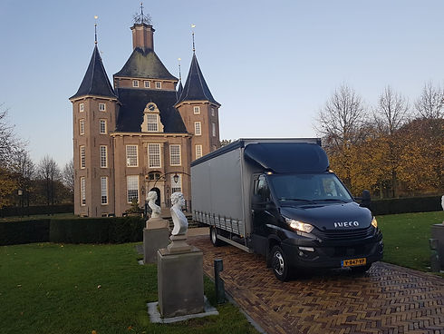 Frank_Huning_Transport6.jpeg