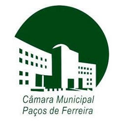 cm_pacos_ferreira