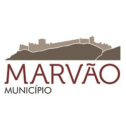 cmmarvao