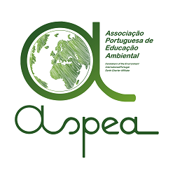 aspea