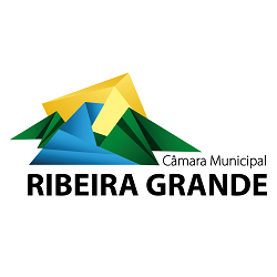 cmribeiragrande