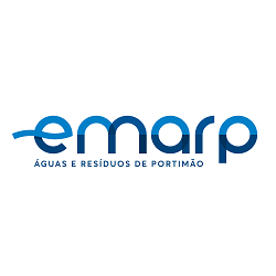 emarp
