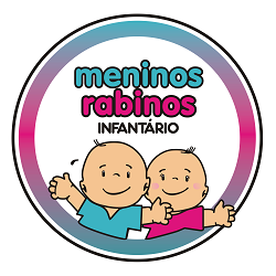 meninosrabinos