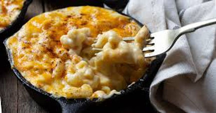 mac and cheese.jpg