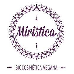 Miristica