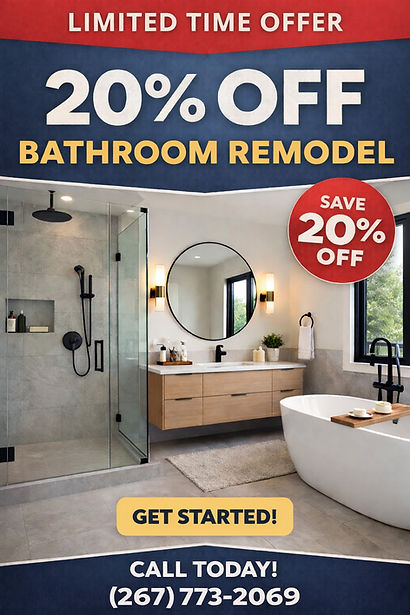 ChatGPT Image Jan 19, 2026, 11_17_03 AM.jpeg