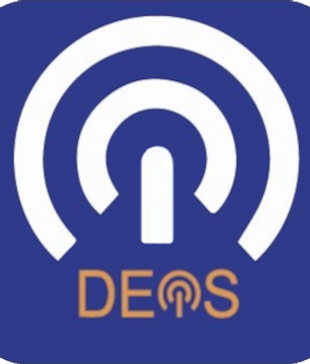 DEOS_Optima_logo.png