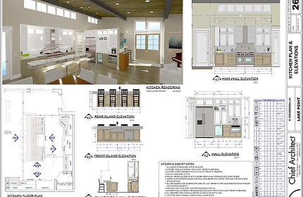 lake-point-layout-841x583.jpg