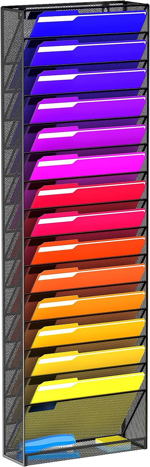 ree
