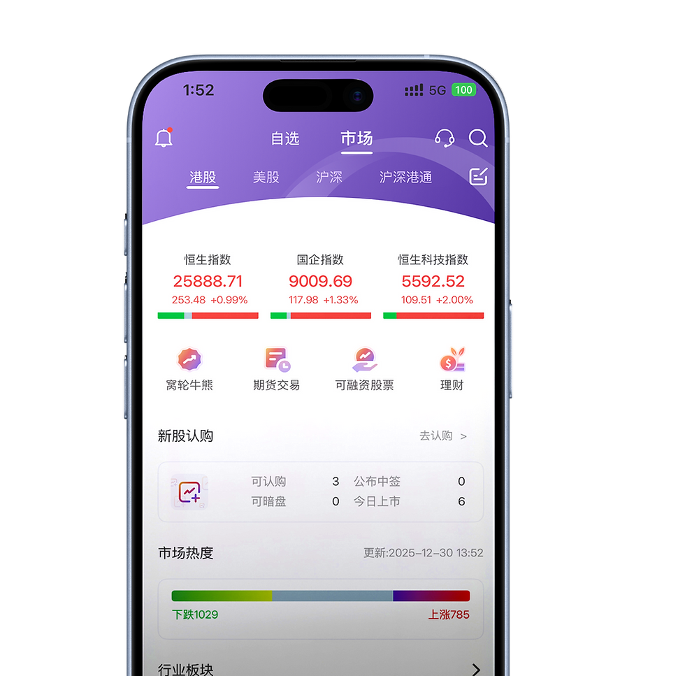 2026年9月活动配图-简体.png
