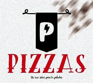 pizza_edited_edited_edited.jpg