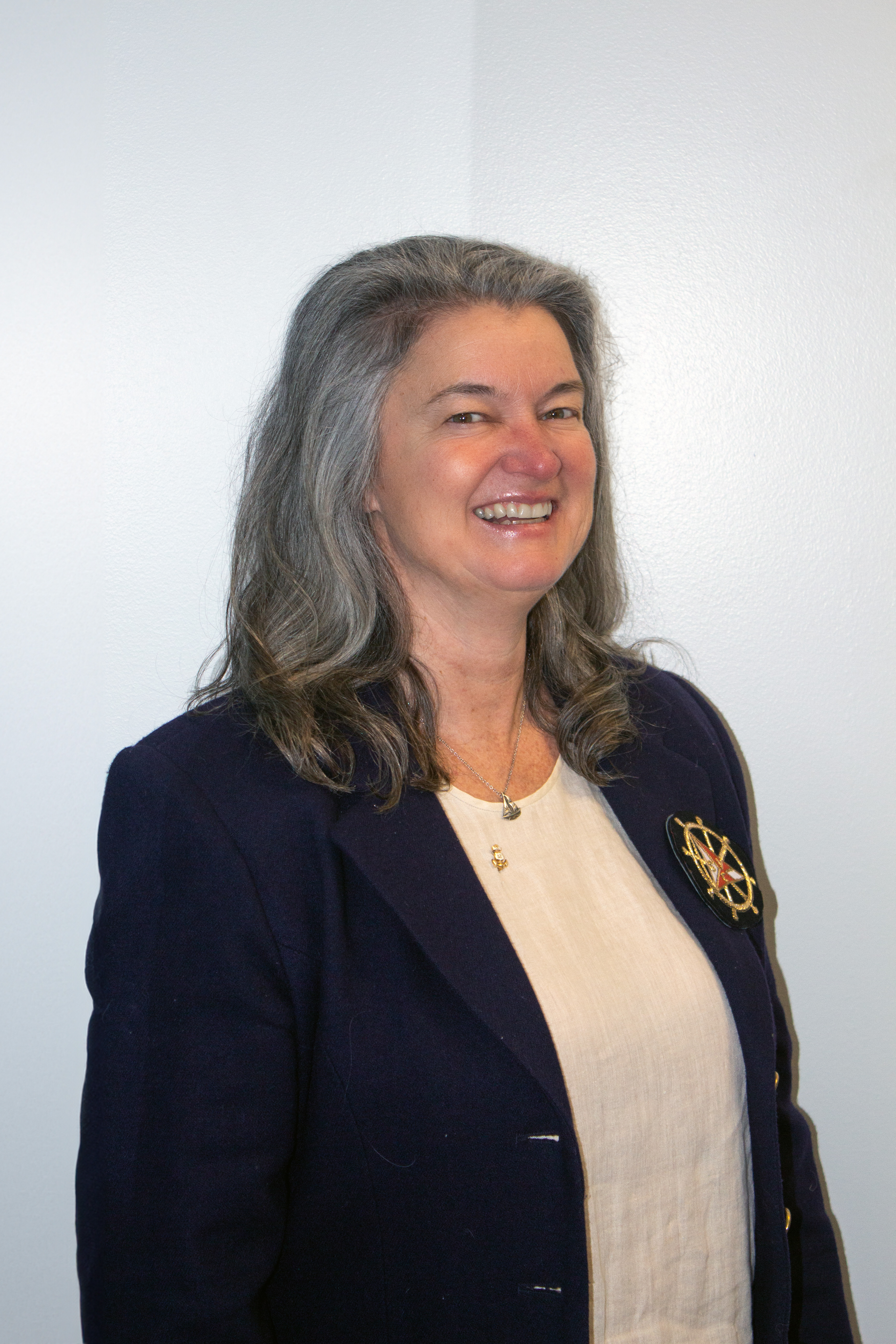 RC_ElizabethCurrier.jpg