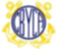 CBYCA.jfif