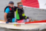 SYC_JrSailingProgram2023_61.jpg