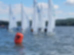 20221008_121517.jpg