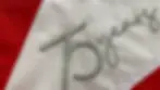 75Burgee.jpg