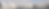 sailboat.PNG