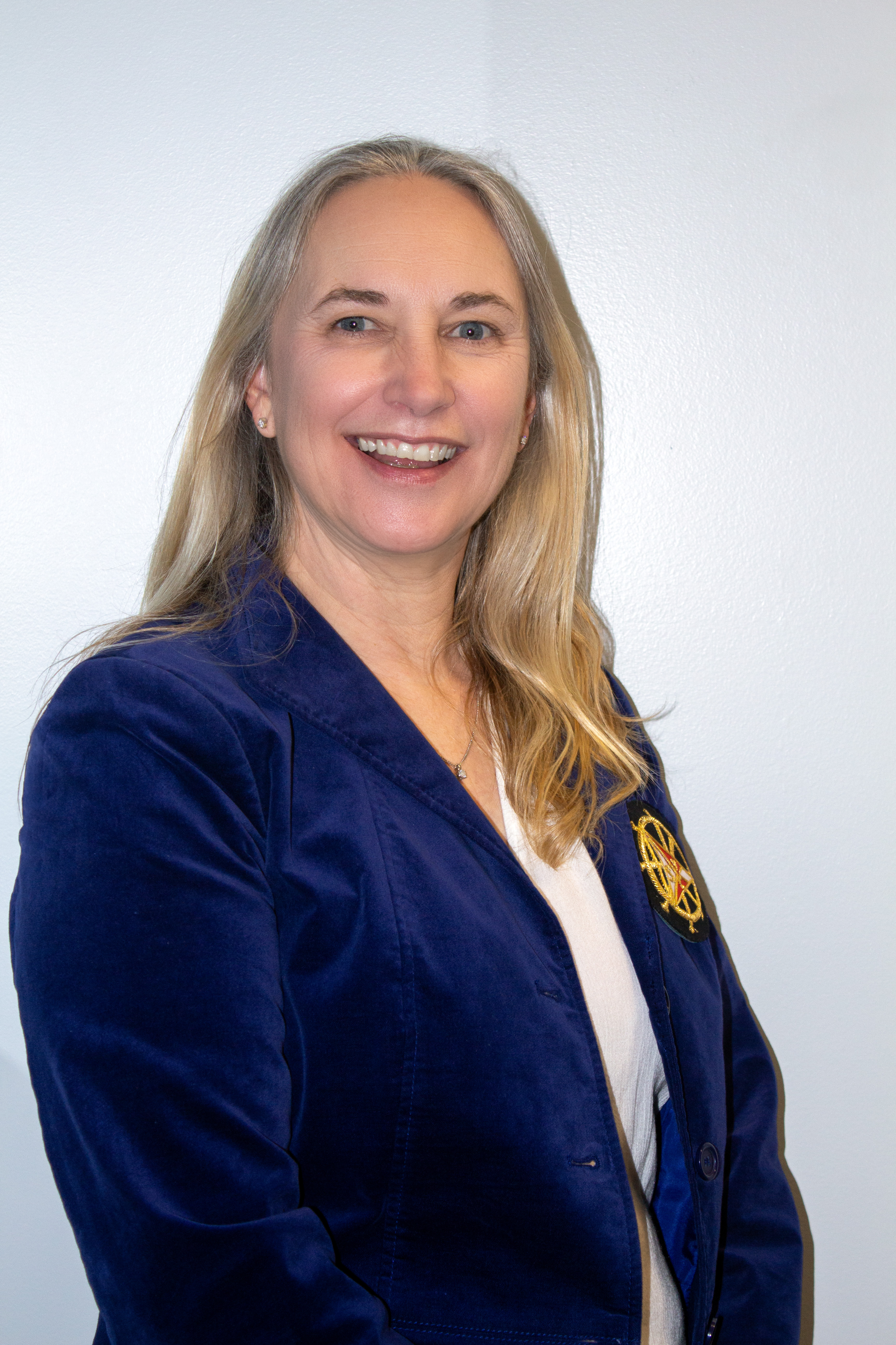 VC_SharonSlieker-Jay.jpg