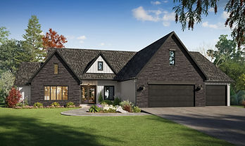 22 Shadow Creek exterior photo