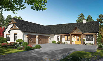 Shadow Creek 20 exterior photo