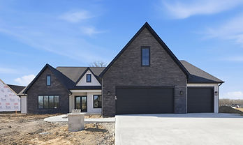 22 Shadow Creek exterior photo