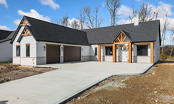 Shadow Creek 20 exterior photo