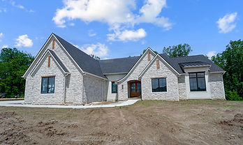 Preserves 8 exterior photo