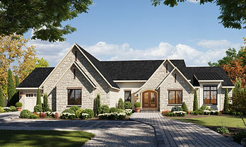 Preserves 8 exterior photo
