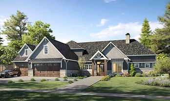 Shadow Creek 15 exterior photo