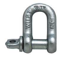 screw pin bolt chain shackles.png