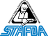 STAFDA.png