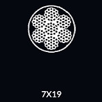 nylon%20or%20vinyl%20coated%20wire%20rop