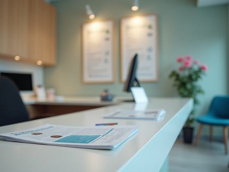 Navigating Insurance Coverage for Chiropractic Care