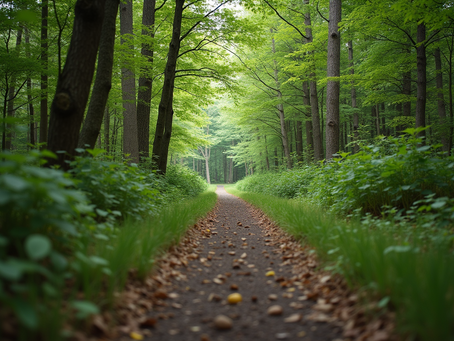 Holistic Chiropractic Health in Maine