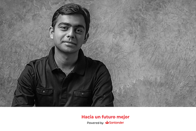 Captura de pantalla 2024-01-08 a las 11.10.15.png