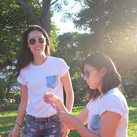 14441189_1252329681497245_3349828136805872972_n-e1491551176268.jpeg