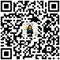 wechat.jpeg