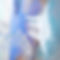 loacations_header_BG.jpeg