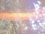 IRIDESCENT 彩虹光茫
