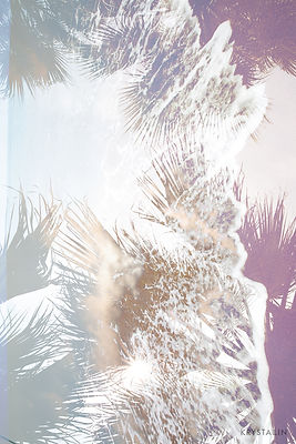 artwork_header_BG.jpeg