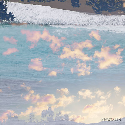 products_header_BG.jpeg