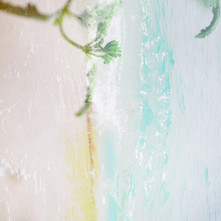 Breathe